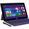 Microsoft Surface Tablet Windows 8