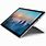 Microsoft Tablet Surface Pro 4