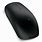 Microsoft Touch Mouse