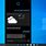 Microsoft Windows 10 Cortana