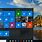 Microsoft Windows 10 Download Free 64-Bit