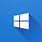Microsoft Windows Wallpaper 4K