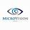 Microvision Inc