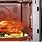 Microwave Convection Oven Recipes