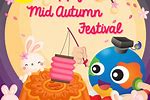 Mid-Autumn Festival 2021