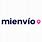 Mienvio Logo