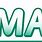 Mii Maker Logo