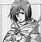 Mikasa Drawing Aot