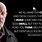 Mike Ehrmantraut Quotes
