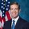 Mike Levin Congress