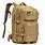 Military Survival Backpacks