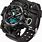 Military Tactical Watches for Men