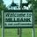 Millbank Ontario