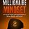 Millionaire Mindset Book