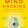 Mind Hacking Book