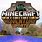 Minecraft 1.10 Update