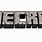 Minecraft 2 Logo