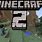 Minecraft 2 Release Date