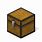 Minecraft Chest Drawing