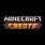 Minecraft Create Logo
