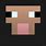 Minecraft Discord Emotes