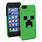Minecraft Phone Case iPhone 6