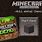 Minecraft Pocket Edition Demo