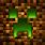Minecraft Server Icon 64X64 Pixels