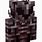 Minecraft Skin Armour