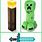 Minecraft Toys for Girls