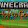 Minecraft Windows 1.0 Code