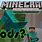 Minecraft Xbox 360 Mods