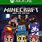 Minecraft Xbox One Edition Skins