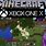 Minecraft Xbox One X