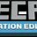 MinecraftEdu Logo