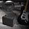 Mini Guitar Amplifier