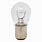 Mini Light Bulbs 12V