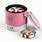 Mini Rice Cooker 1 Cup