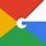 Minimal Google Wallpaper