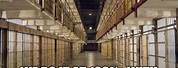 Minimum Securitt Prison Meme