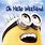 Minion Weekend Quotes