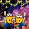 Minions New Year Images