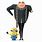 Minions and Gru Images