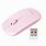 Miniso Wireless Mouse