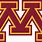Minnesota College Logo