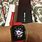 Minnie Mouse Apple Watch
