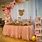 Minnie Mouse Baby Shower Theme