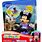 Minnie Mouse Clubhouse Toys