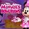 Minnie Mouse Movies