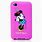 Minnie Mouse iPod Touch Case